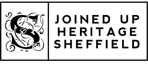 Joined Up Heritage Sheffield