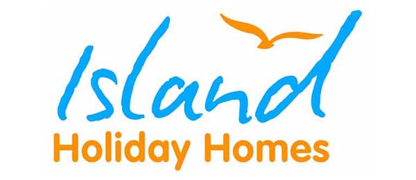 Island Holiday Homes